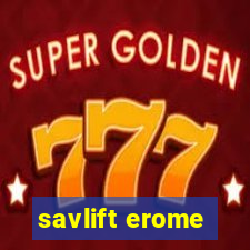 savlift erome